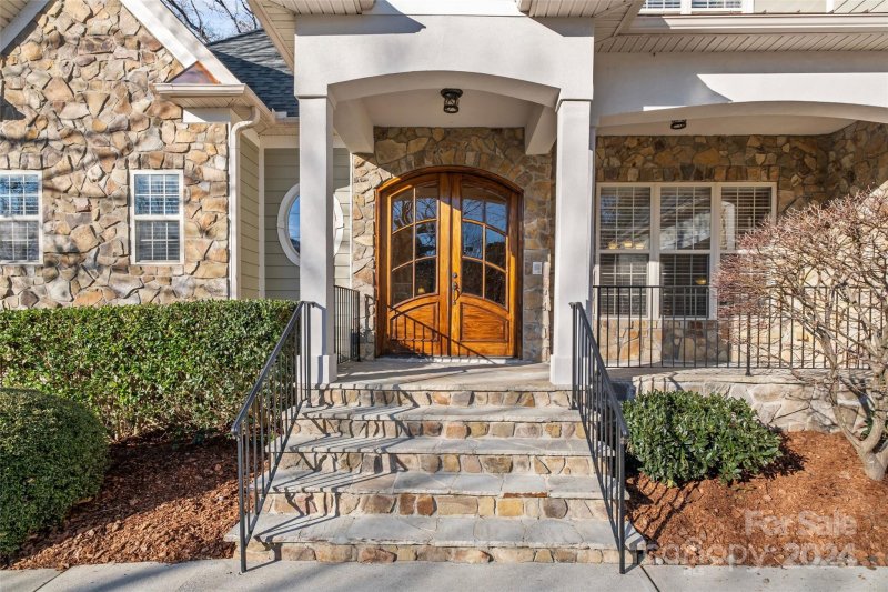 Property image 2 at 133 Tea Olive Lane, Mooresville, NC 28117