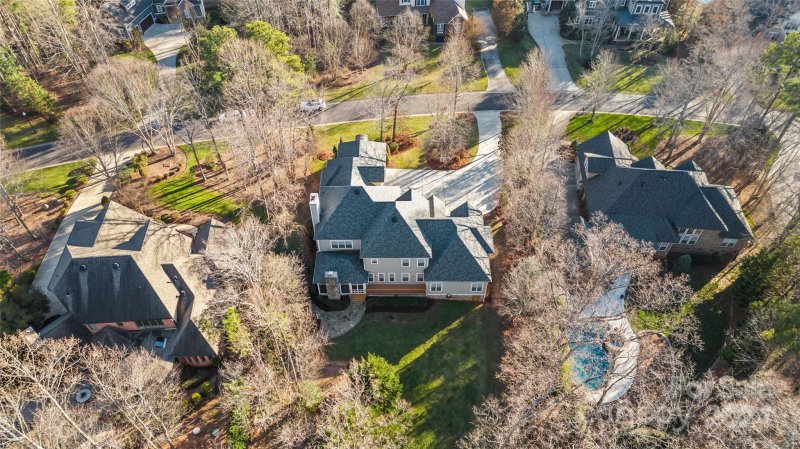 Property image 3 at 133 Tea Olive Lane, Mooresville, NC 28117