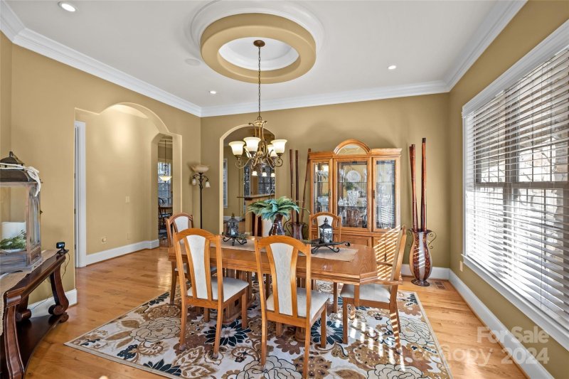 Property image 5 at 133 Tea Olive Lane, Mooresville, NC 28117