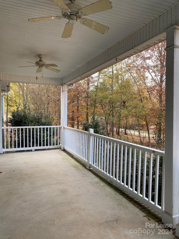 Property image 2 at 8735 Popular Lane, Sherrills Ford, NC 28673