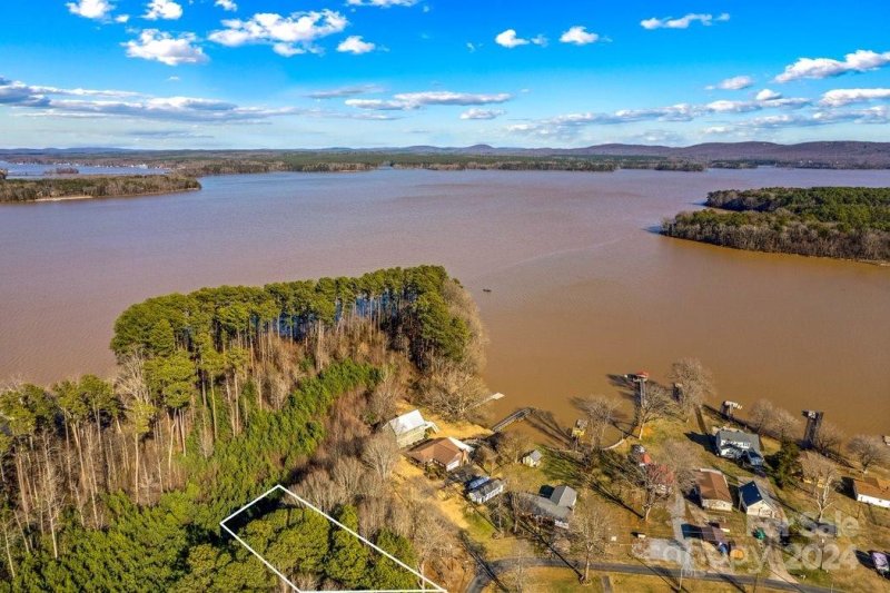 Property image 2 at 00 Boating Terrace, Salisbury, NC 28146