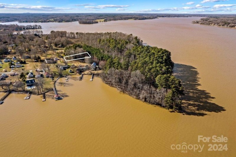 Property image 3 at 00 Boating Terrace, Salisbury, NC 28146