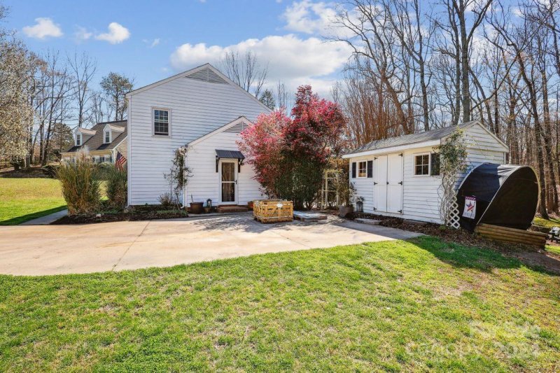 Property image 4 at 904 Jaywood Lane, Matthews, NC 28105