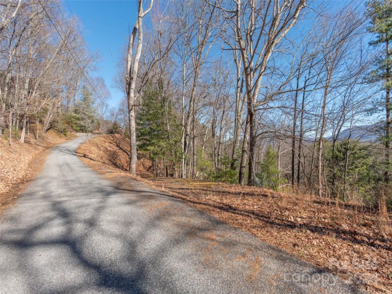 Property image 5 at 1165 Scenic Circle, Waynesville, NC 28786