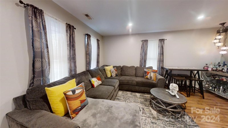 Property image 4 at 1006 E Lincoln Street, Lincolnton, NC 28092