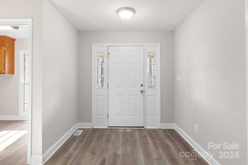 Property image 3 at 1035 Wentwood Lane, Salisbury, NC 28147