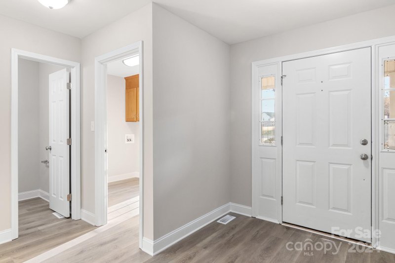 Property image 4 at 1035 Wentwood Lane, Salisbury, NC 28147