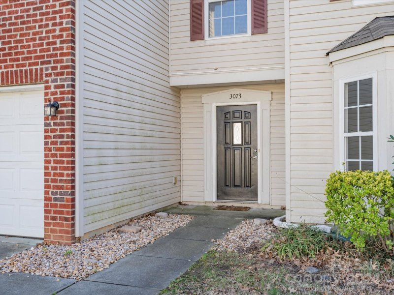 Property image 3 at 3073 Morel Avenue, Fort Mill, SC 29715