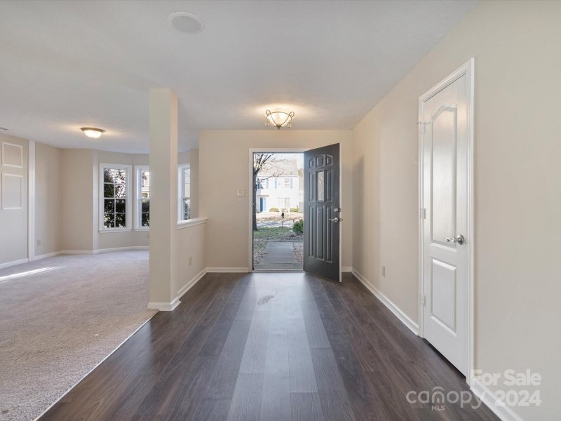 Property image 4 at 3073 Morel Avenue, Fort Mill, SC 29715