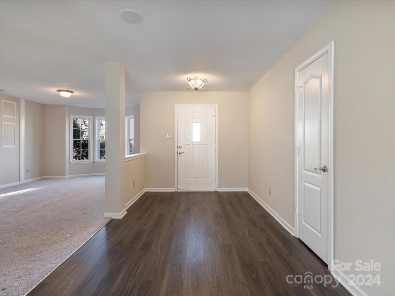 Property image 5 at 3073 Morel Avenue, Fort Mill, SC 29715
