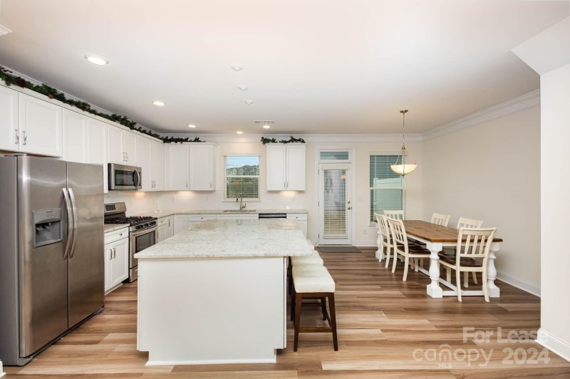 Property image 3 at 1149 Township Parkway, Belmont, NC 28012