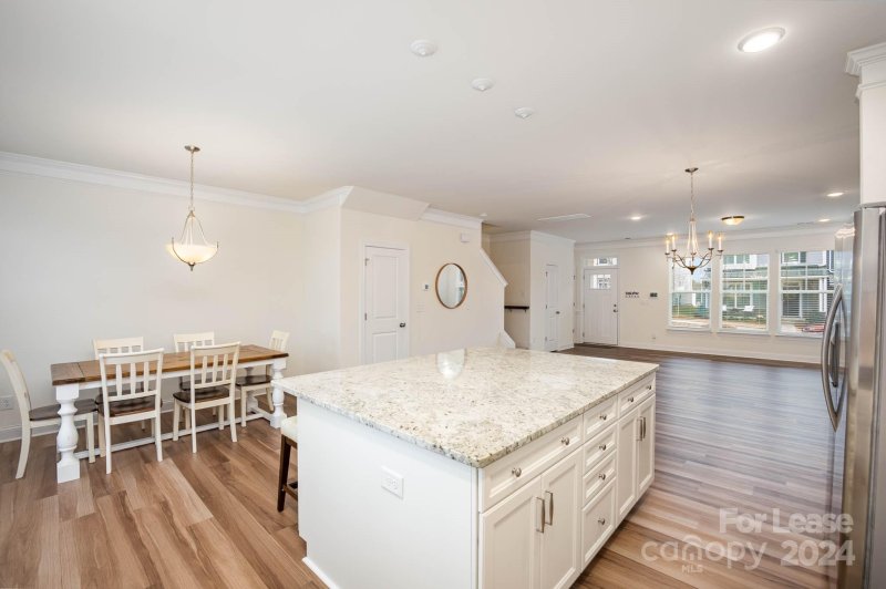 Property image 5 at 1149 Township Parkway, Belmont, NC 28012