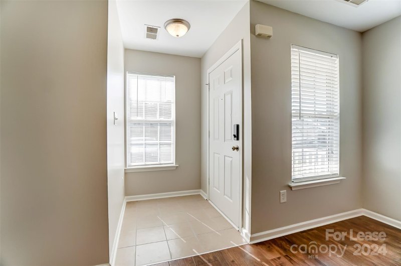 Property image 2 at 1534 Tiana Way, Rock Hill, SC 29732