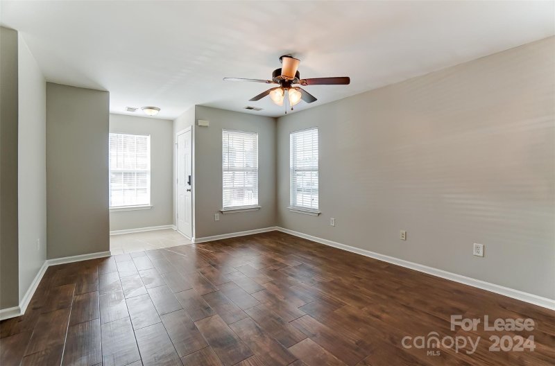 Property image 3 at 1534 Tiana Way, Rock Hill, SC 29732