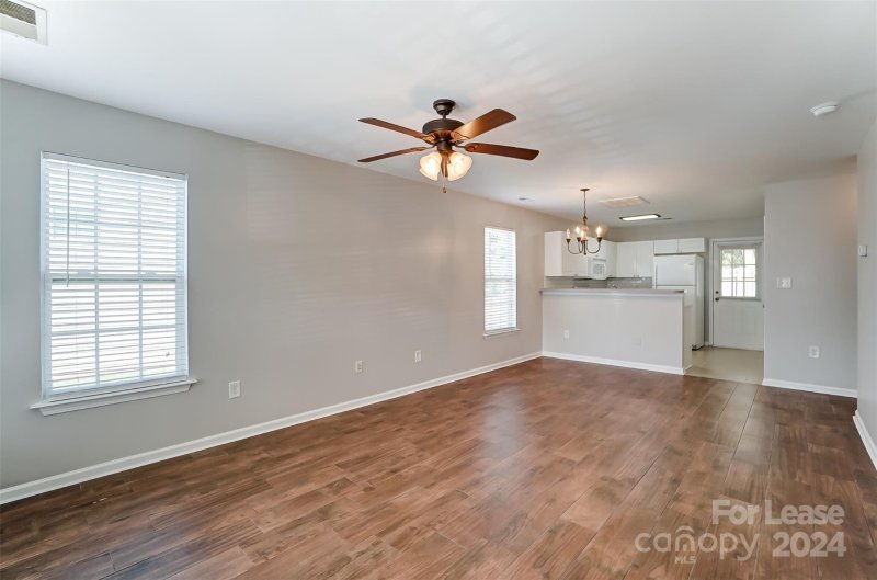 Property image 4 at 1534 Tiana Way, Rock Hill, SC 29732