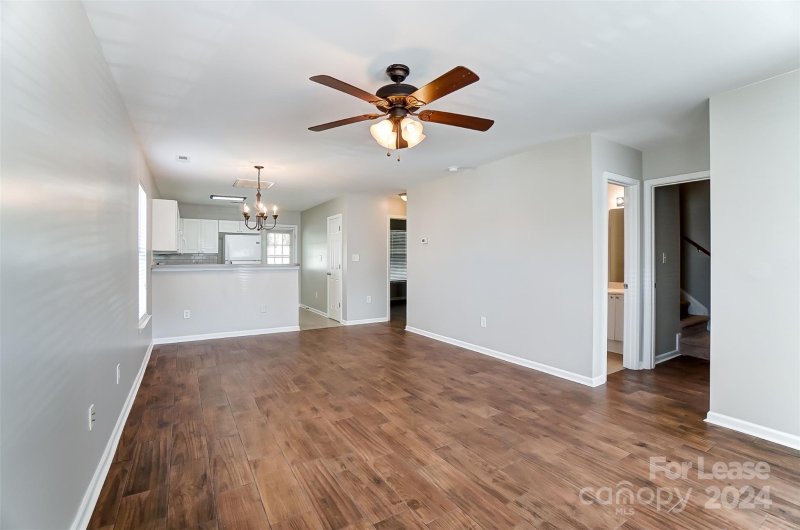 Property image 5 at 1534 Tiana Way, Rock Hill, SC 29732