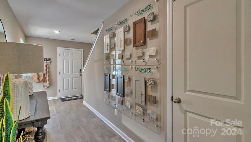 Property image 3 at 1811 Bright Hope Lane, Dallas, NC 28034