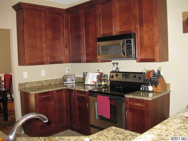 Property image 2 at 1915 Lynmore Drive, Sherrills Ford, NC 28673