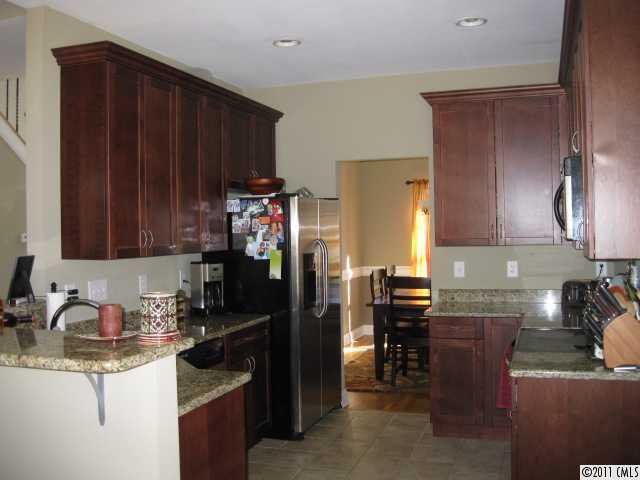 Property image 3 at 1915 Lynmore Drive, Sherrills Ford, NC 28673