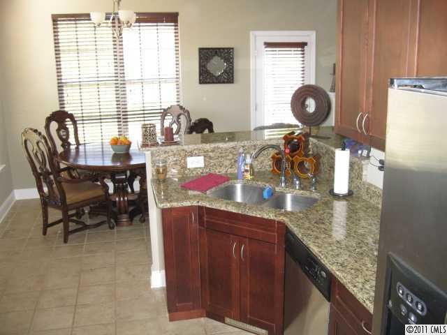Property image 4 at 1915 Lynmore Drive, Sherrills Ford, NC 28673