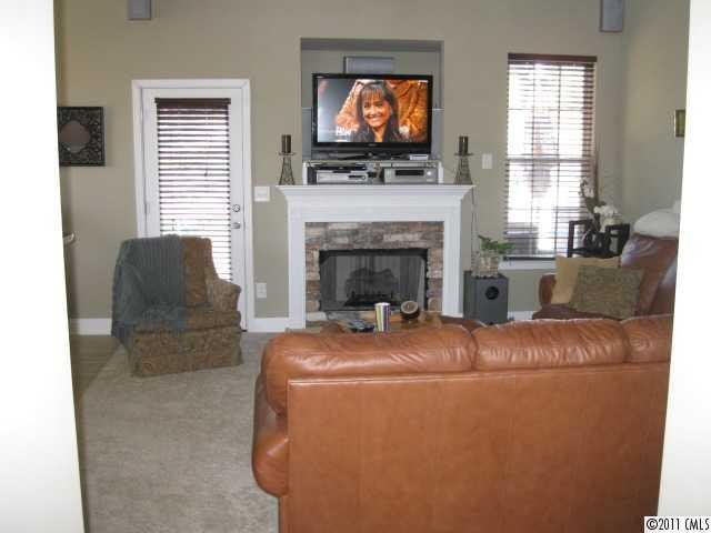 Property image 5 at 1915 Lynmore Drive, Sherrills Ford, NC 28673