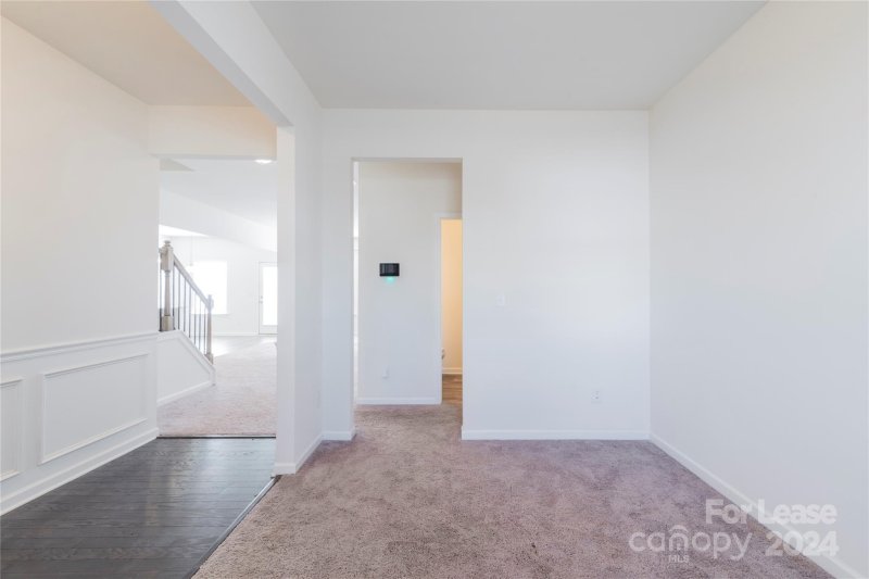 Property image 2 at 5618 Amelia Lane, Gastonia, NC 28056