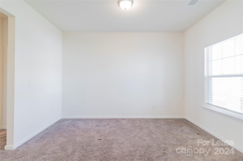 Property image 3 at 5618 Amelia Lane, Gastonia, NC 28056