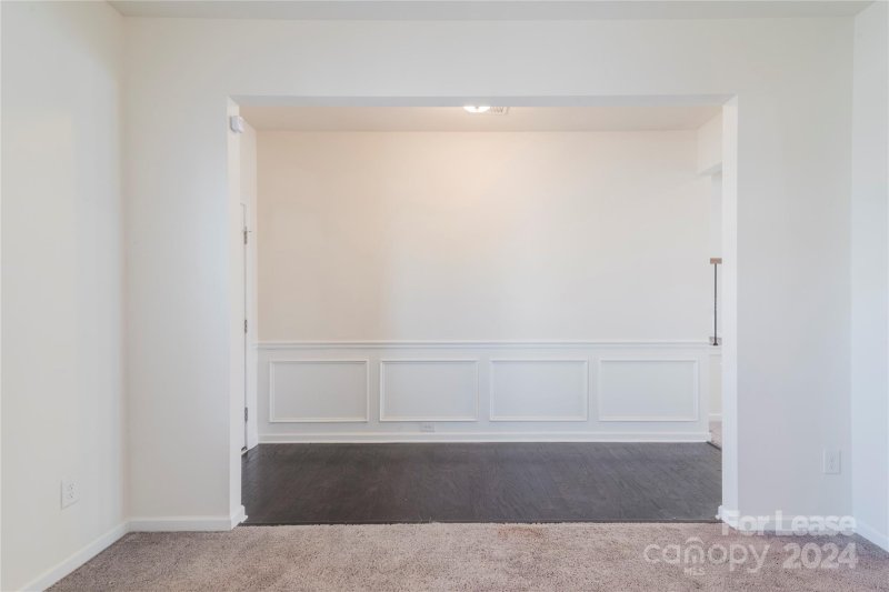 Property image 4 at 5618 Amelia Lane, Gastonia, NC 28056