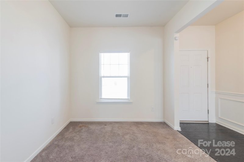 Property image 5 at 5618 Amelia Lane, Gastonia, NC 28056