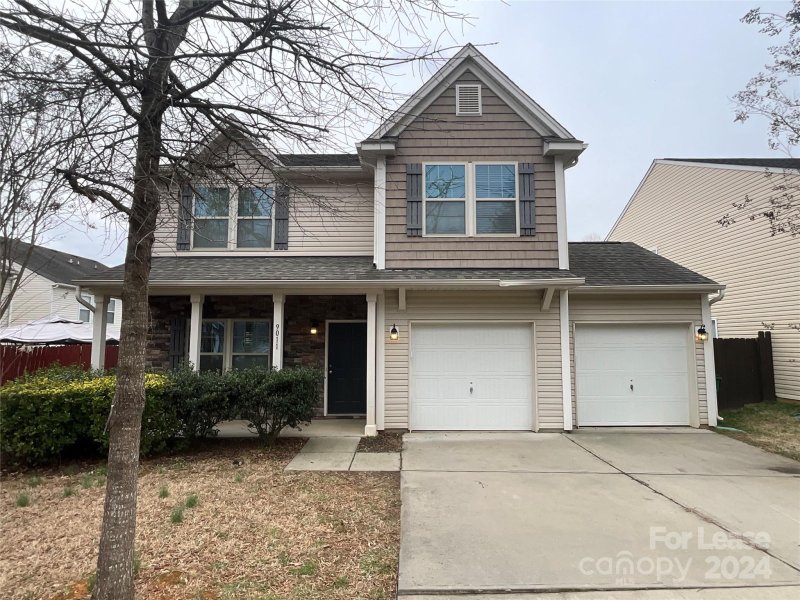 9011 Old Potters Road