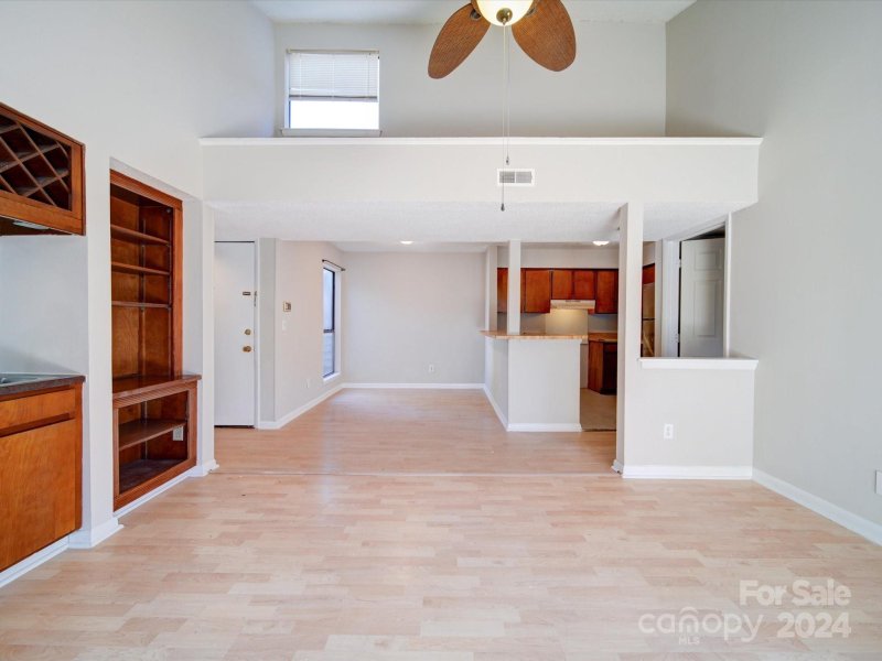 Property image 2 at 4608 Sharon Chase Drive, Charlotte, NC 28215