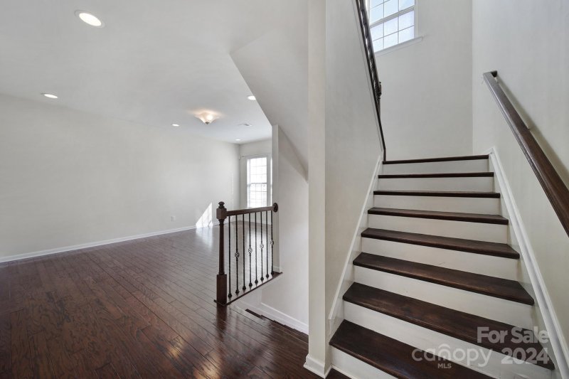 Property image 2 at 206 Butterfly Place, Tega Cay, SC 29708