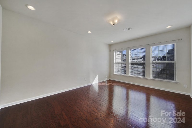 Property image 3 at 206 Butterfly Place, Tega Cay, SC 29708