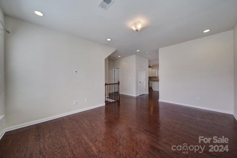Property image 4 at 206 Butterfly Place, Tega Cay, SC 29708