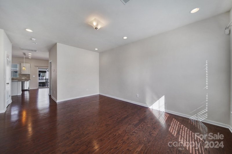 Property image 5 at 206 Butterfly Place, Tega Cay, SC 29708