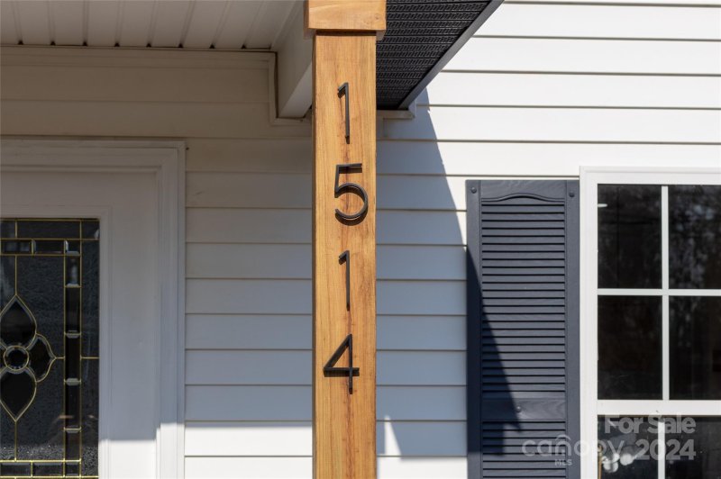 Property image 5 at 1514 Westover Street, Lowell, NC 28098