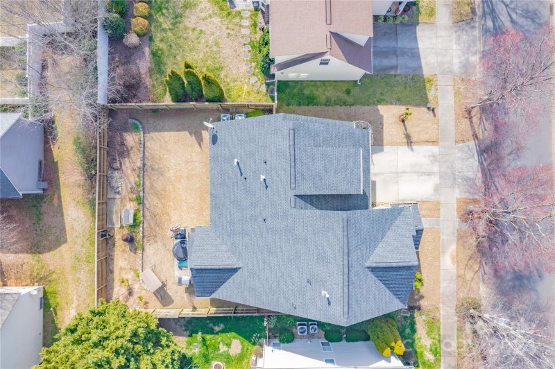 Property image 4 at 19212 Coachmans Trace, Cornelius, NC 28031