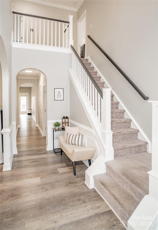 Property image 5 at 19212 Coachmans Trace, Cornelius, NC 28031