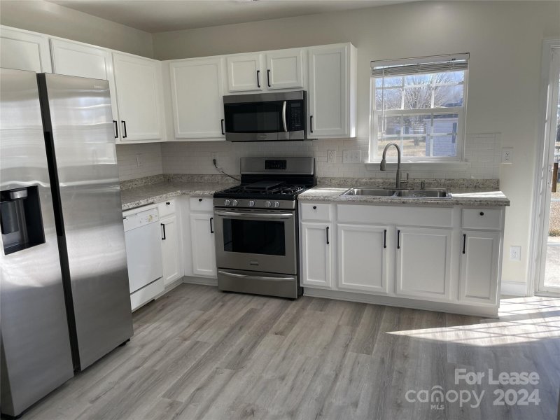 Property image 2 at 3614 Dashiel Drive, Charlotte, NC 28262