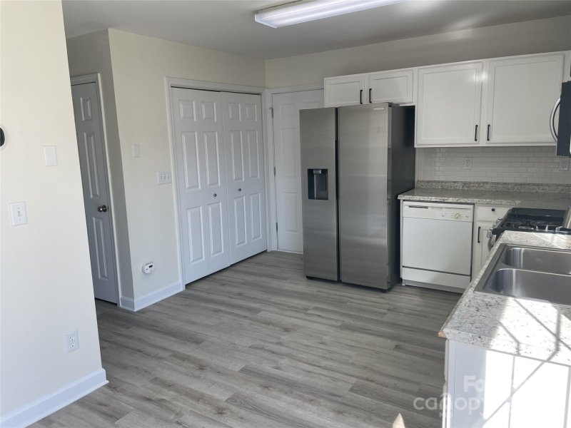 Property image 4 at 3614 Dashiel Drive, Charlotte, NC 28262