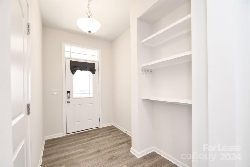 Property image 3 at 1227 Southern Sugar Drive, Charlotte, NC 28262