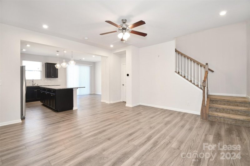 Property image 4 at 1227 Southern Sugar Drive, Charlotte, NC 28262