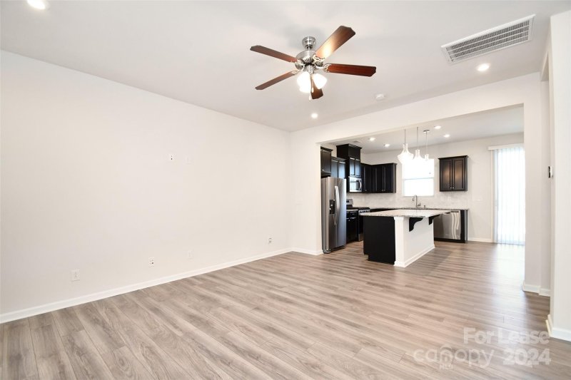 Property image 5 at 1227 Southern Sugar Drive, Charlotte, NC 28262