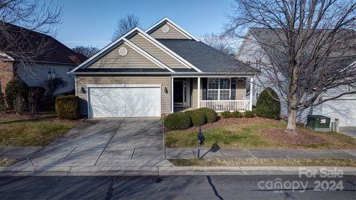 369 Garnet Court