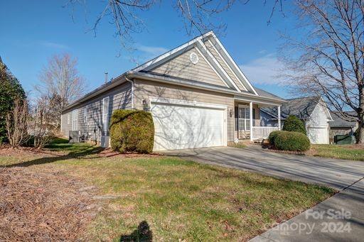Property image 2 at 369 Garnet Court, Fort Mill, SC 29708