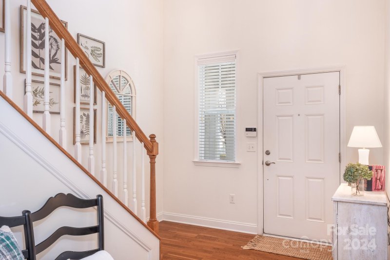 Property image 3 at 18711 Cloverstone Circle, Cornelius, NC 28031