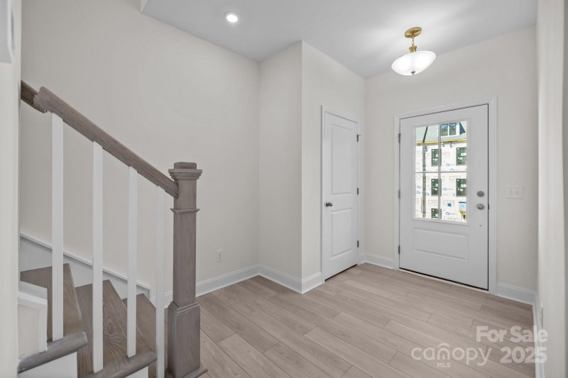 Property image 3 at 4227 Alexander View Drive, Charlotte, NC 28226