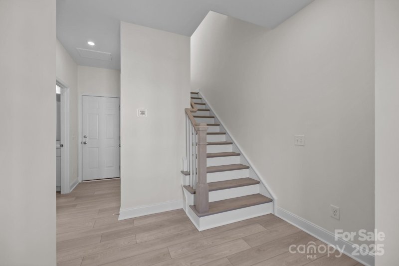 Property image 4 at 4227 Alexander View Drive, Charlotte, NC 28226