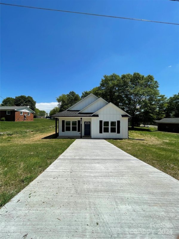 Property image 2 at 1108 Borders Road, Shelby, NC 28150