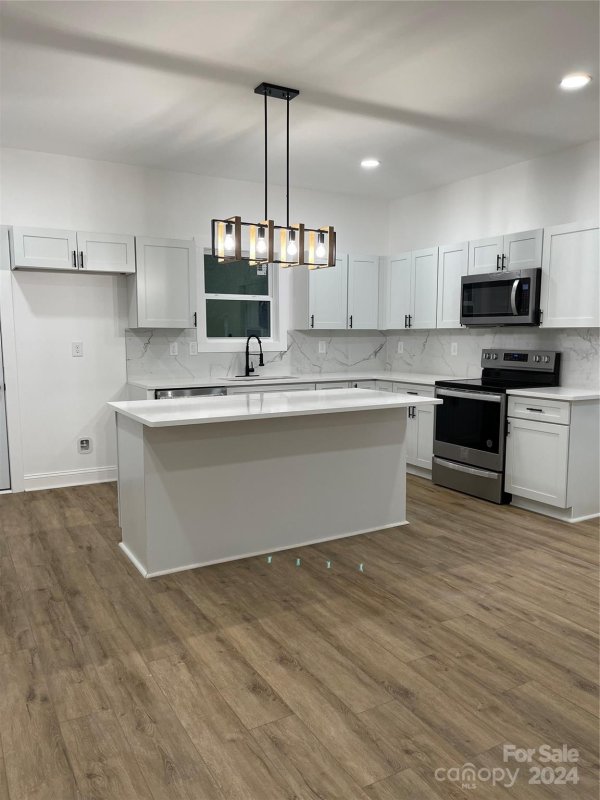 Property image 3 at 1108 Borders Road, Shelby, NC 28150